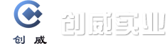 杭州寶悅建筑設(shè)備租賃有限公司